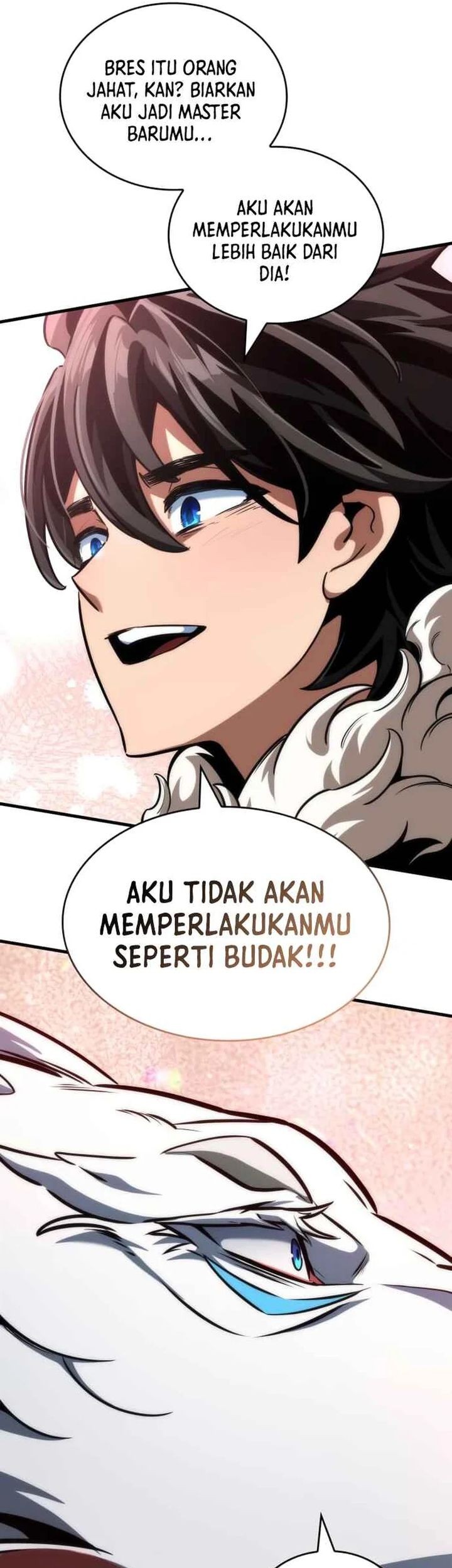 Vallhala Saga Chapter 42 - halaman 71