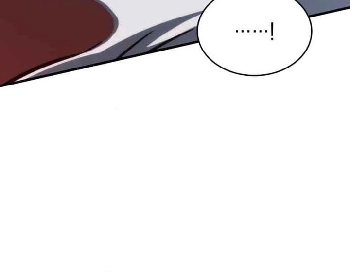 Vallhala Saga Chapter 42 - halaman 72