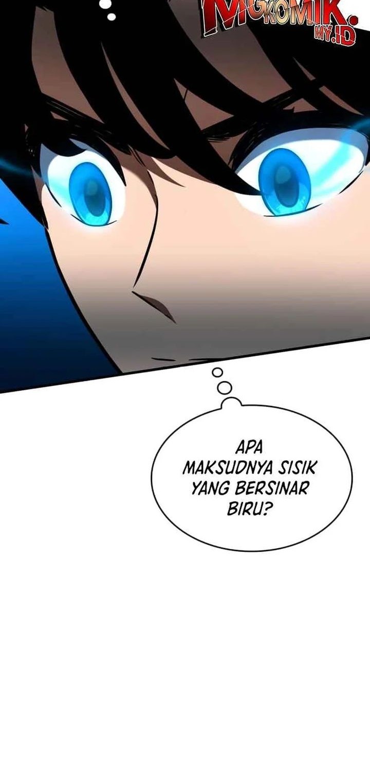 Vallhala Saga Chapter 42 - halaman 74
