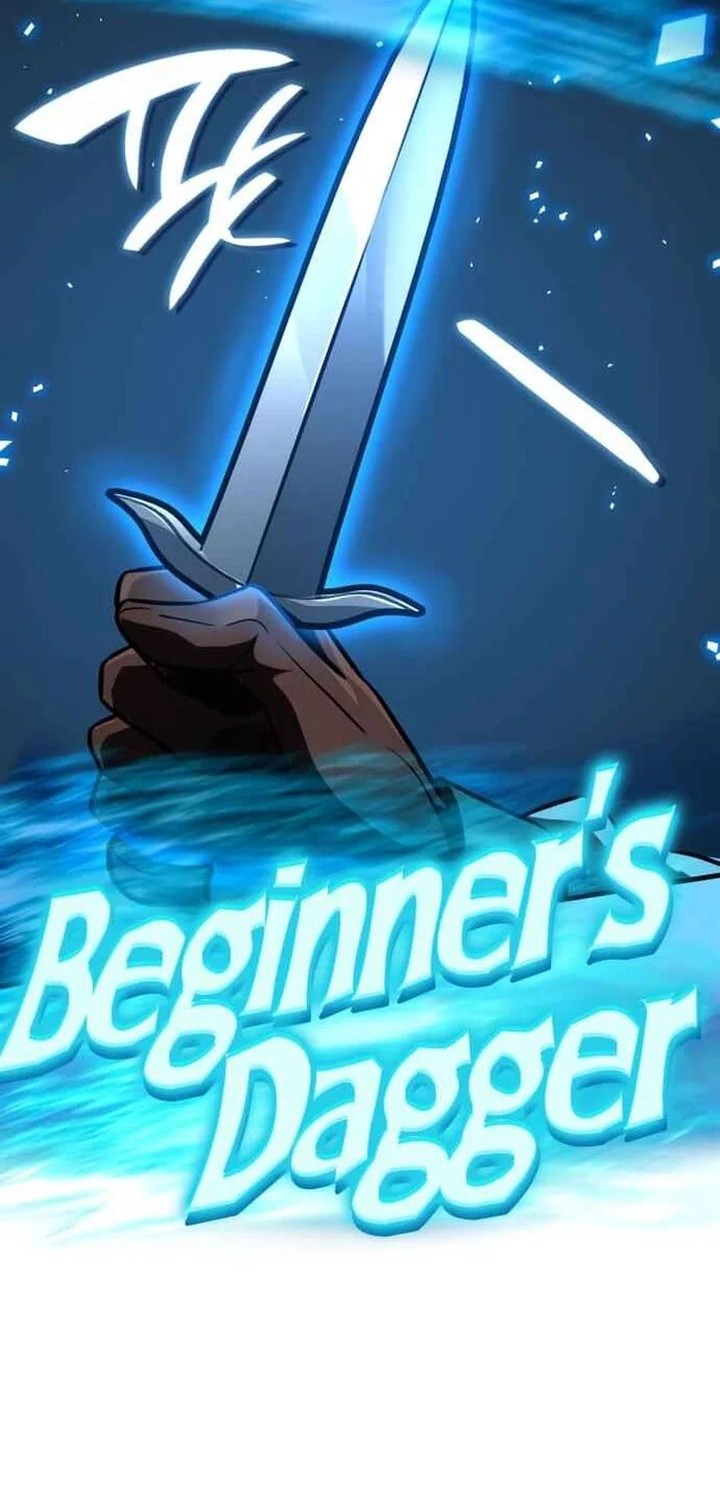 Vallhala Saga Chapter 42 - halaman 76