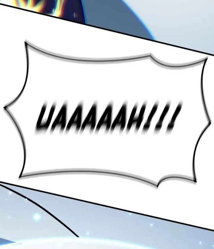 Vallhala Saga Chapter 42 - halaman 80