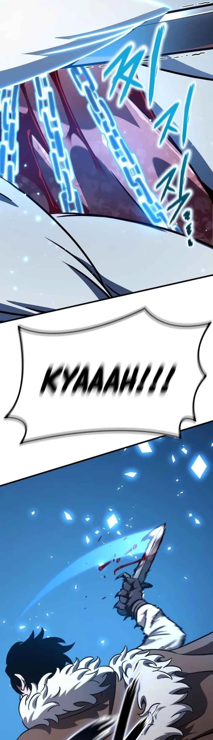 Vallhala Saga Chapter 42 - halaman 81