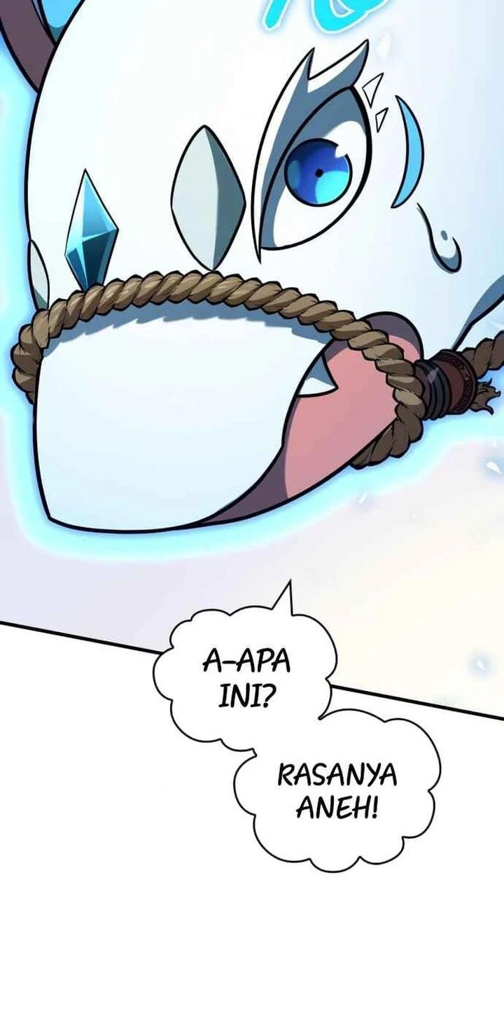 Vallhala Saga Chapter 42 - halaman 88