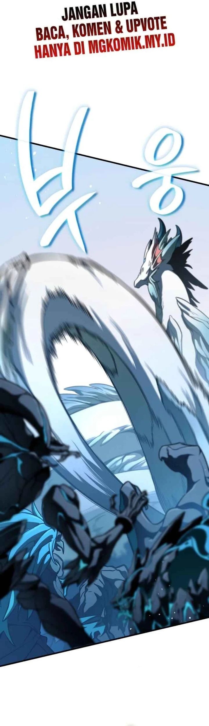 Vallhala Saga Chapter 42 - halaman 89