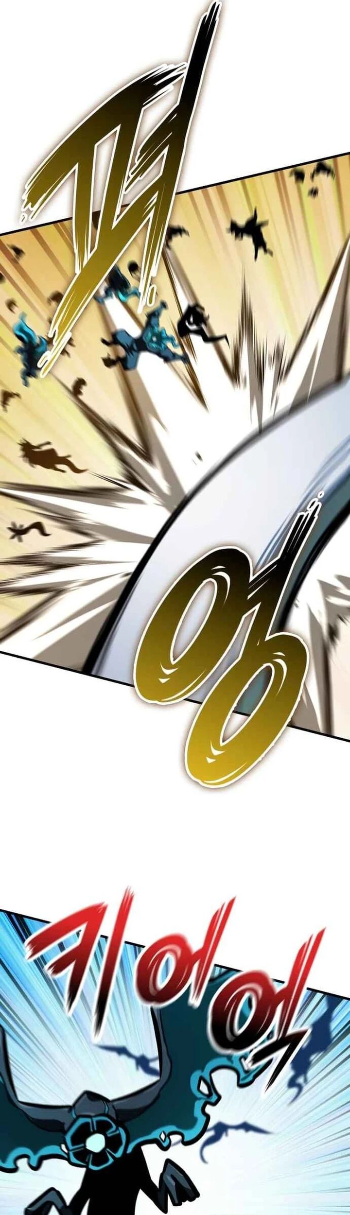 Vallhala Saga Chapter 42 - halaman 91