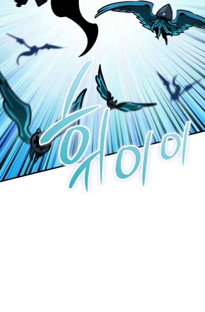 Vallhala Saga Chapter 42 - halaman 92