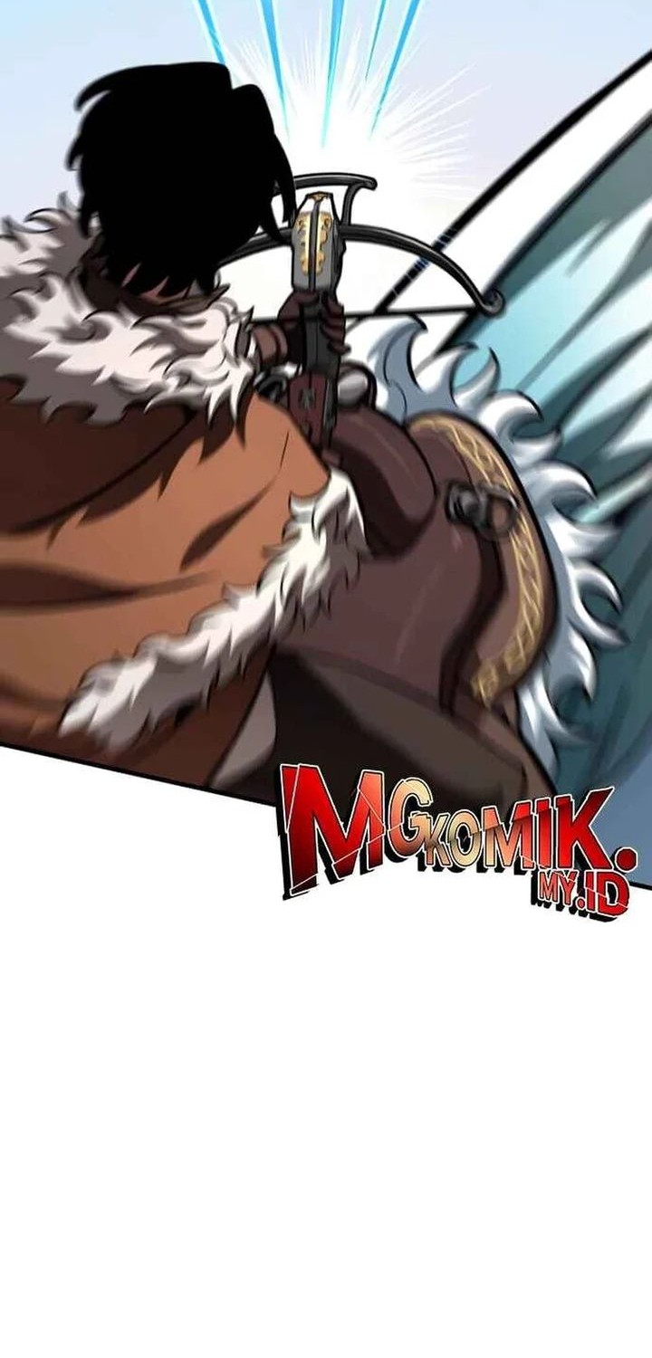 Vallhala Saga Chapter 42 - halaman 94
