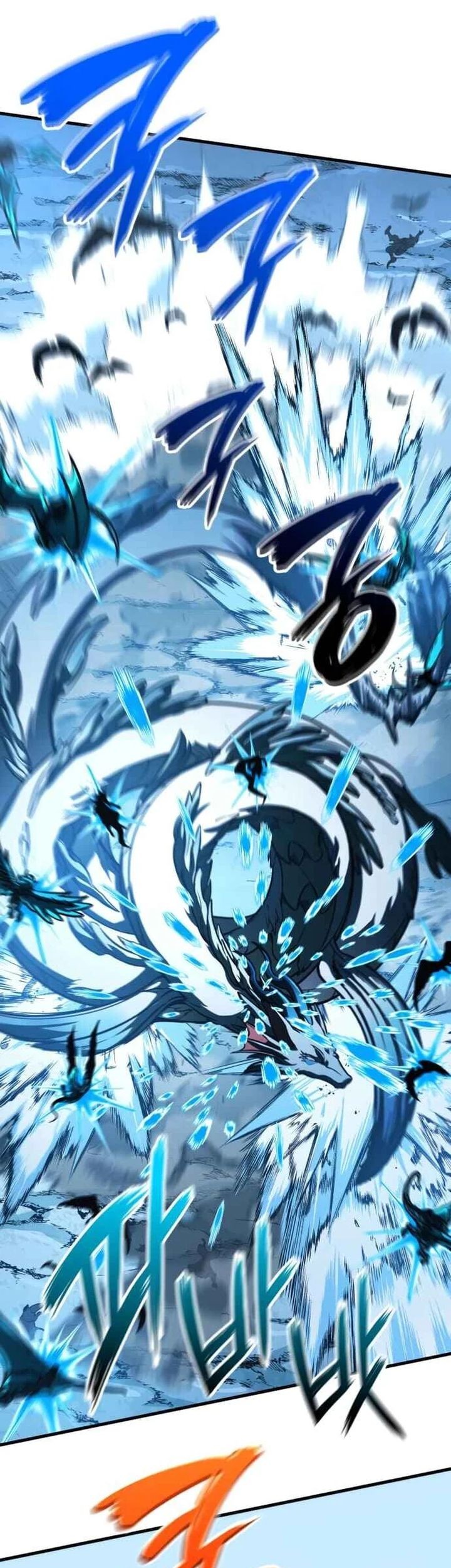 Vallhala Saga Chapter 42 - halaman 95