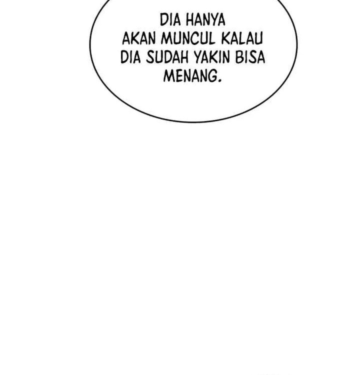 Vallhala Saga Chapter 42 - halaman 98