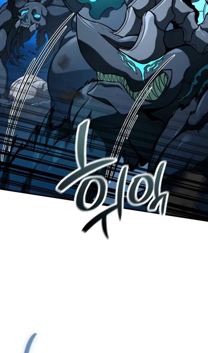 Vallhala Saga Chapter 43 - halaman 10