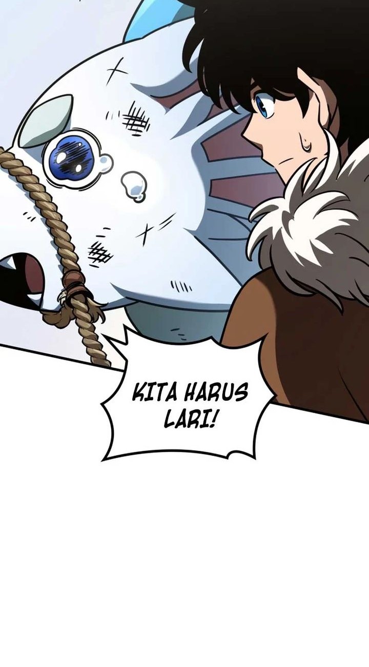 Vallhala Saga Chapter 43 - halaman 12