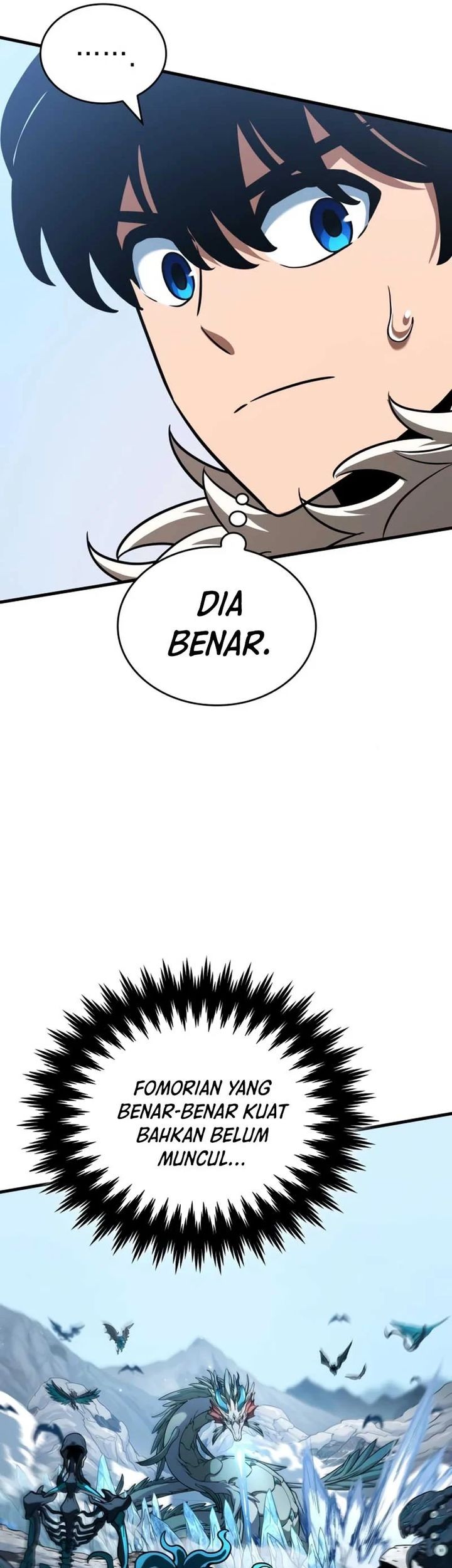 Vallhala Saga Chapter 43 - halaman 13