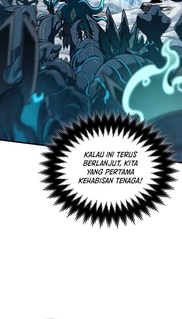 Vallhala Saga Chapter 43 - halaman 14