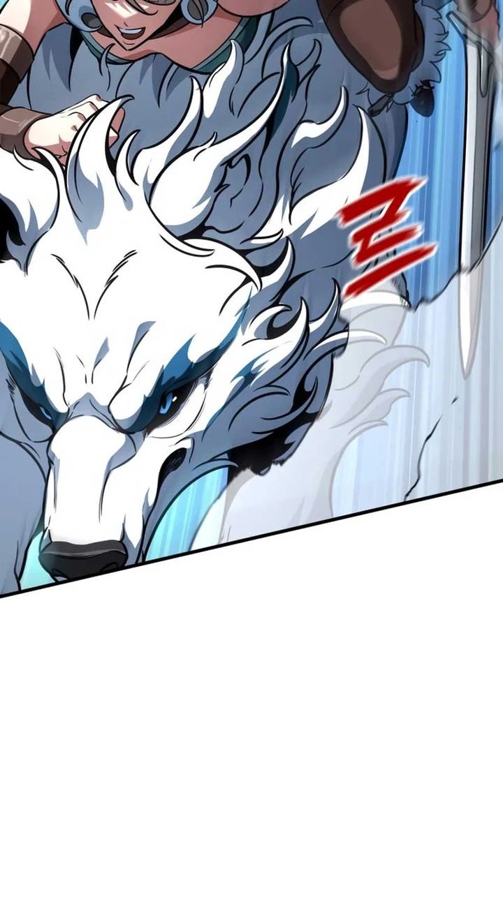 Vallhala Saga Chapter 43 - halaman 18
