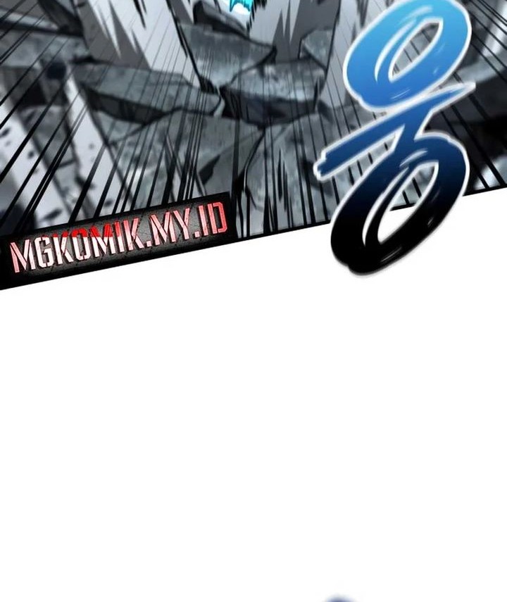 Vallhala Saga Chapter 43 - halaman 2