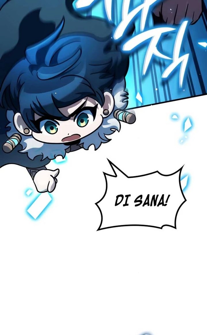 Vallhala Saga Chapter 43 - halaman 24
