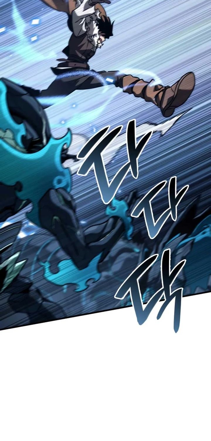 Vallhala Saga Chapter 43 - halaman 26