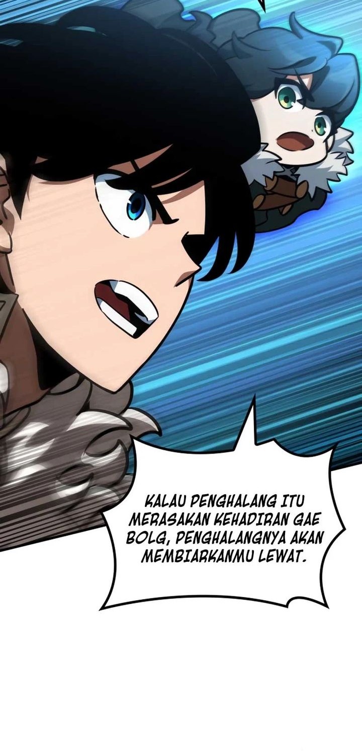 Vallhala Saga Chapter 43 - halaman 28