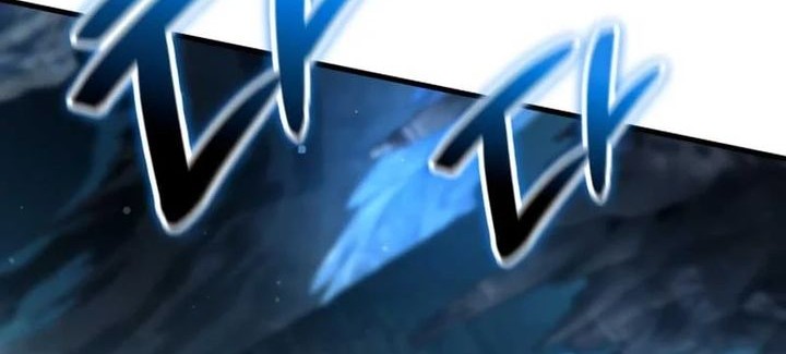 Vallhala Saga Chapter 43 - halaman 30