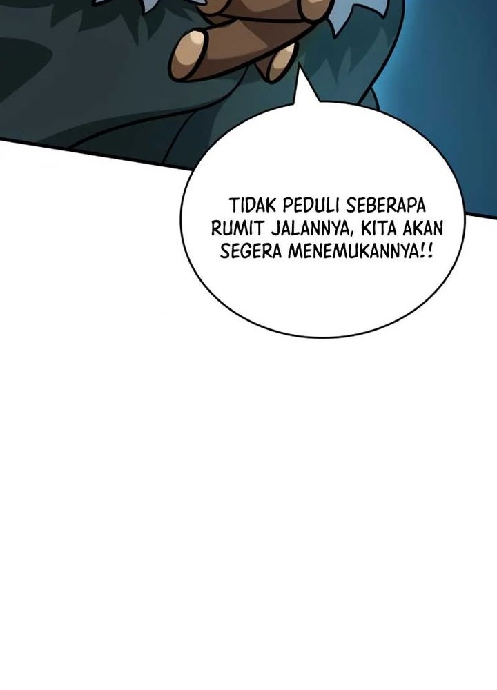 Vallhala Saga Chapter 43 - halaman 32
