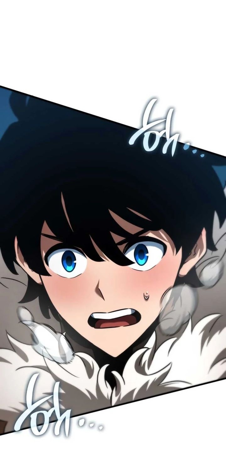 Vallhala Saga Chapter 43 - halaman 34