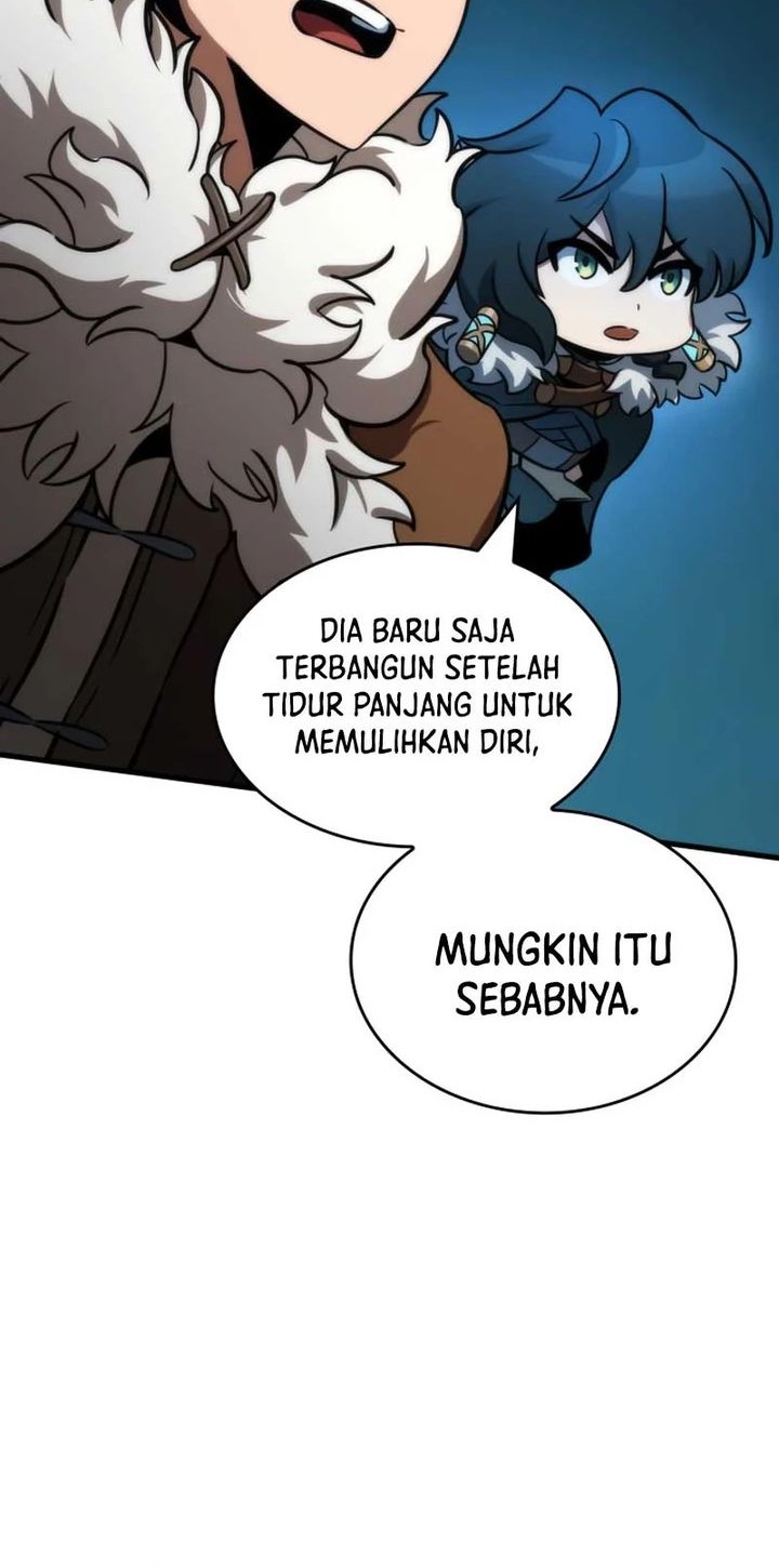 Vallhala Saga Chapter 43 - halaman 38
