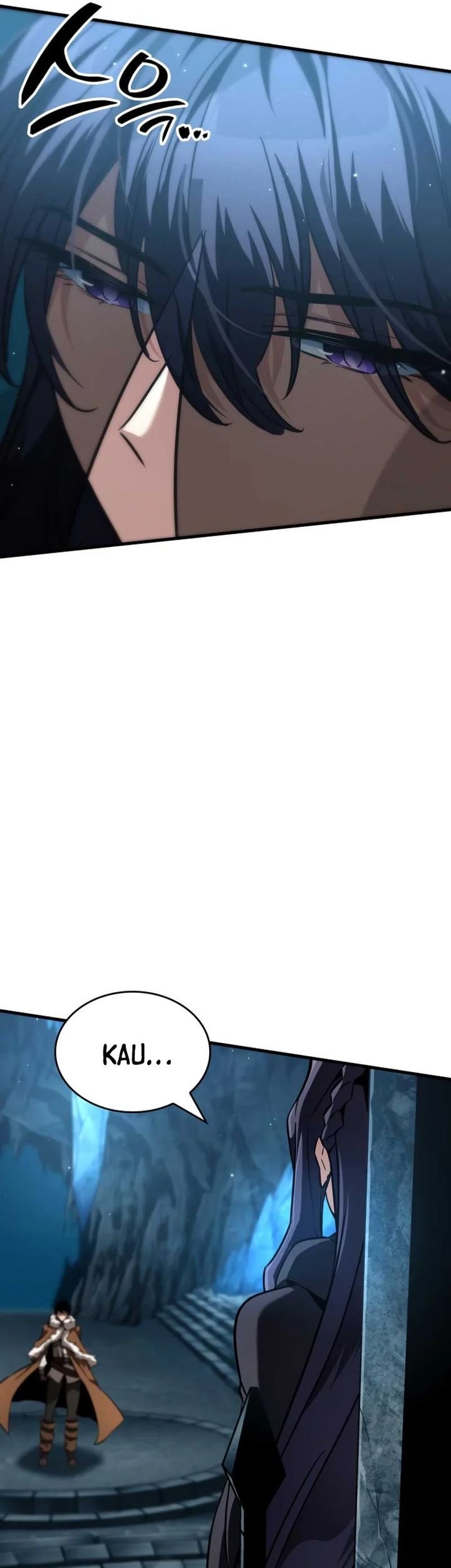 Vallhala Saga Chapter 43 - halaman 39