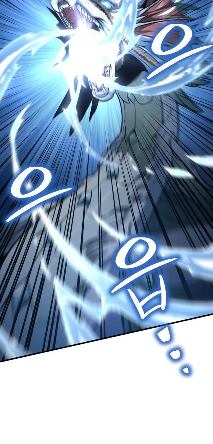 Vallhala Saga Chapter 43 - halaman 4