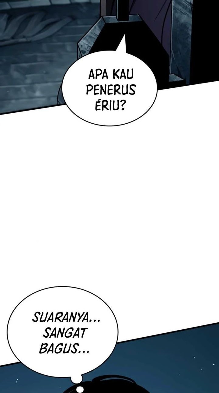 Vallhala Saga Chapter 43 - halaman 40
