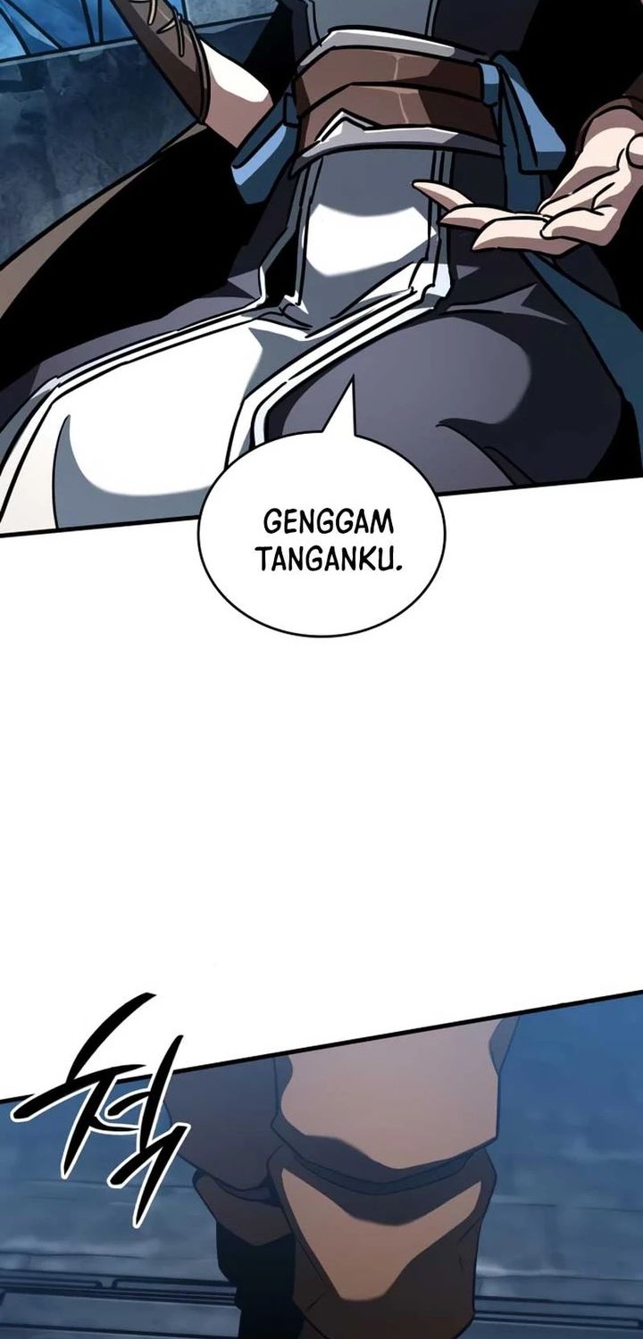 Vallhala Saga Chapter 43 - halaman 42