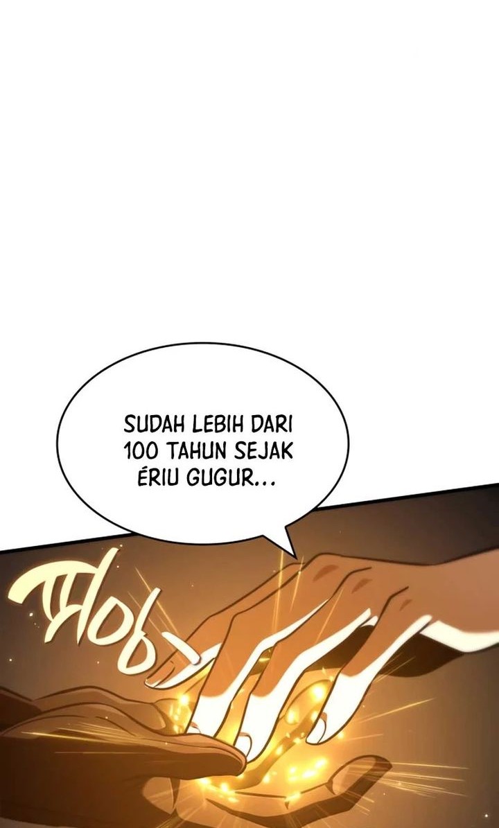 Vallhala Saga Chapter 43 - halaman 44