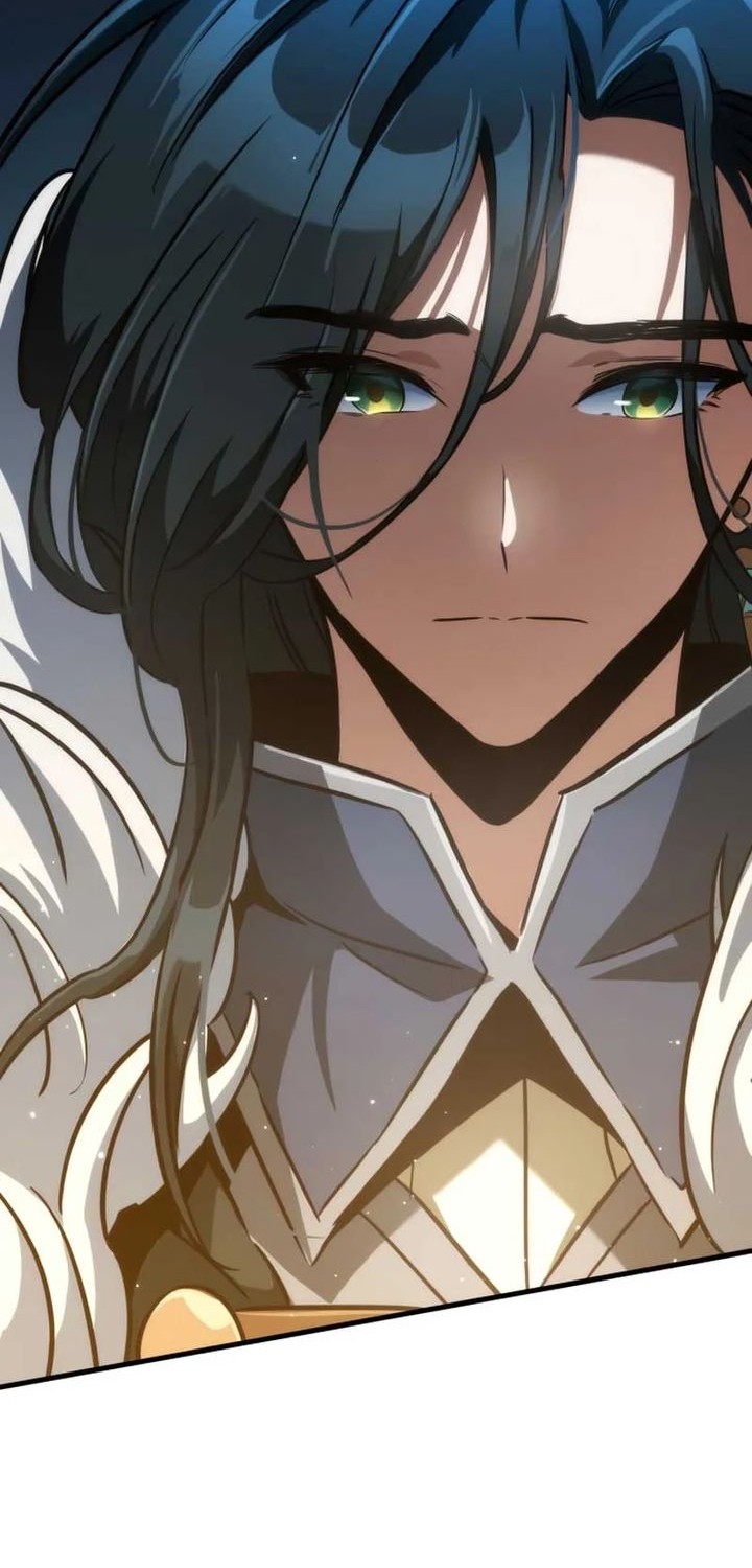 Vallhala Saga Chapter 43 - halaman 48