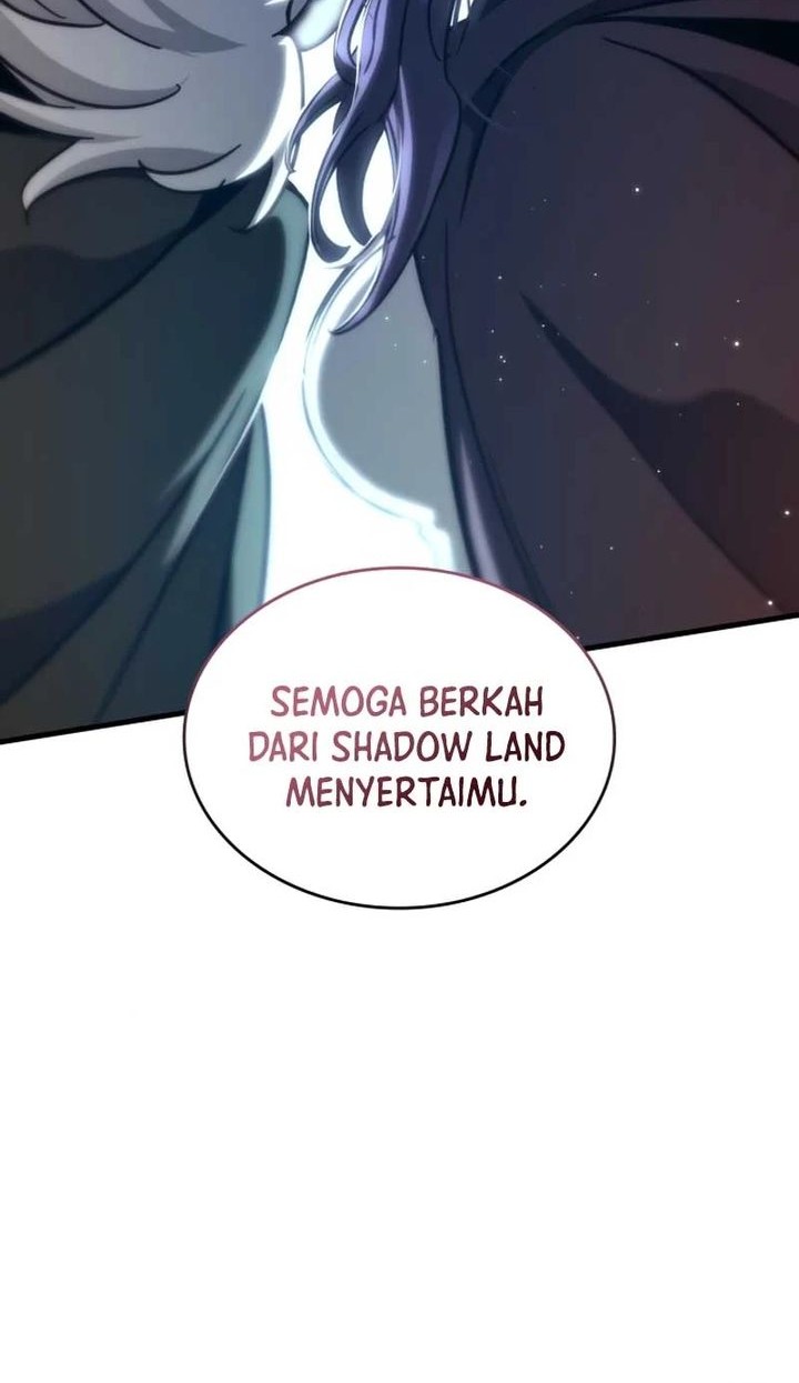 Vallhala Saga Chapter 43 - halaman 50