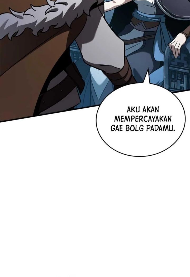 Vallhala Saga Chapter 43 - halaman 52