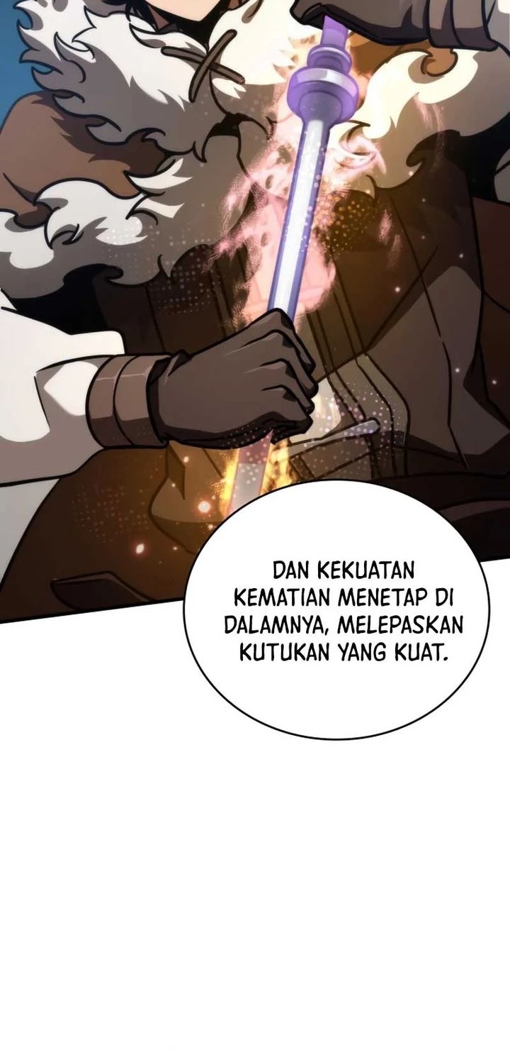 Vallhala Saga Chapter 43 - halaman 56