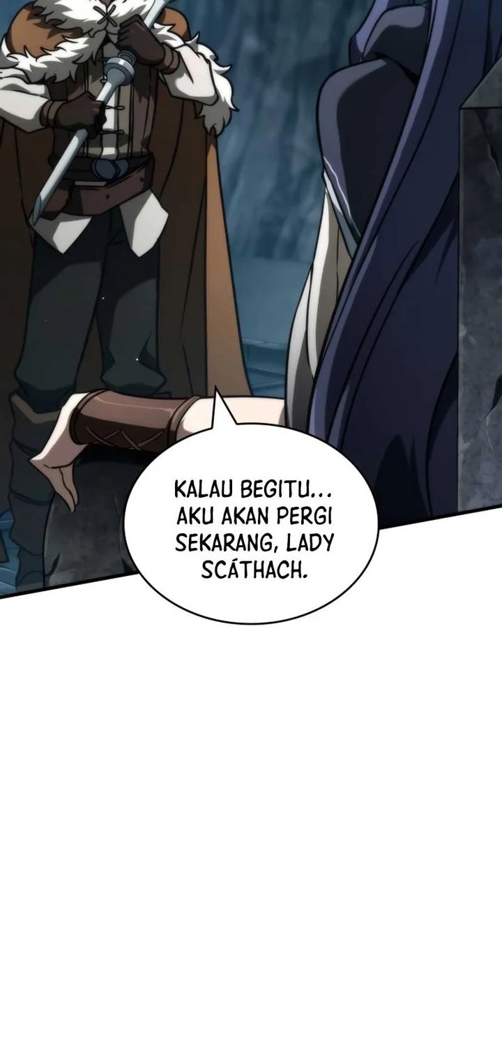 Vallhala Saga Chapter 43 - halaman 58
