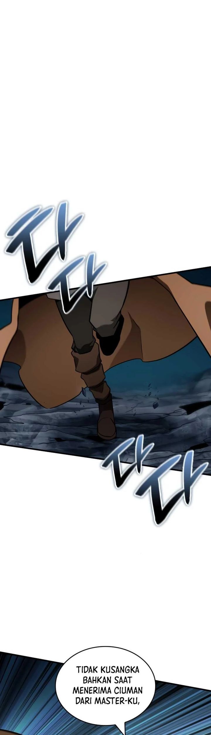 Vallhala Saga Chapter 43 - halaman 59