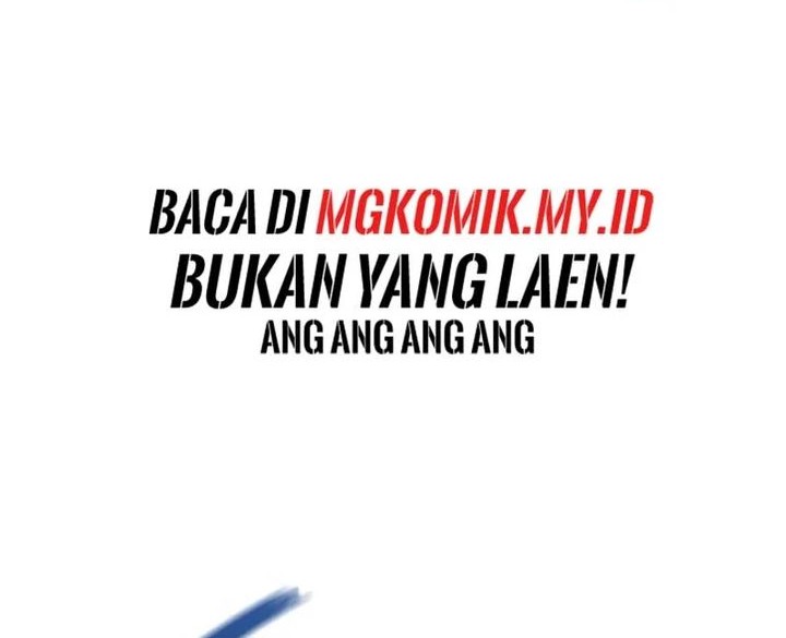 Vallhala Saga Chapter 43 - halaman 6