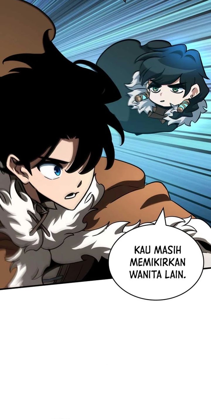 Vallhala Saga Chapter 43 - halaman 60
