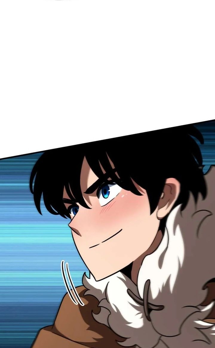 Vallhala Saga Chapter 43 - halaman 62