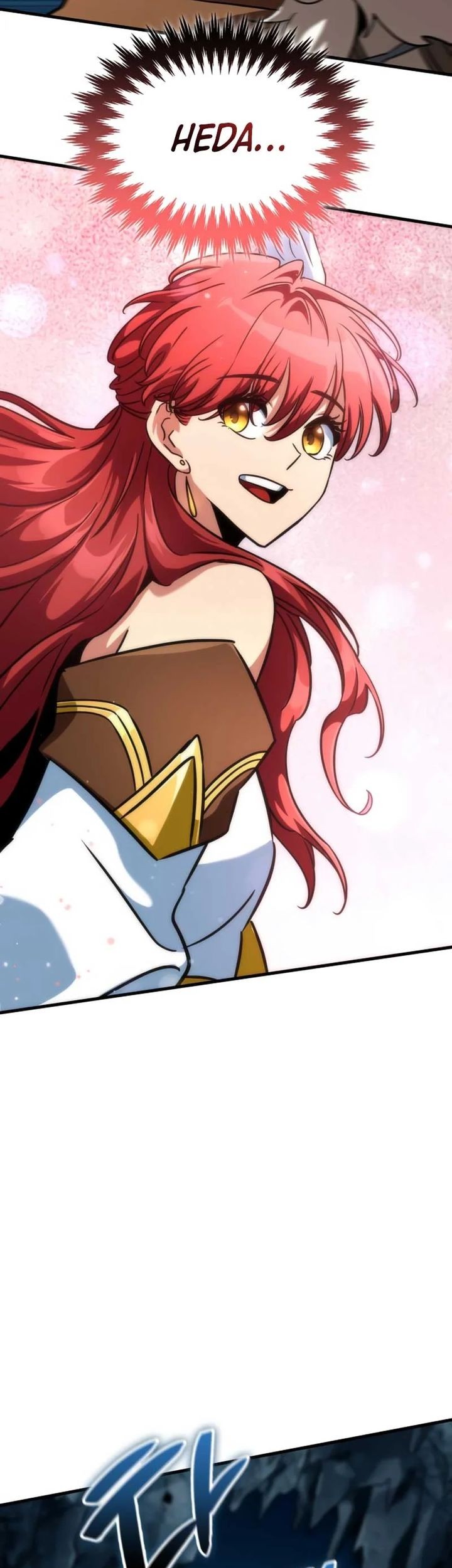 Vallhala Saga Chapter 43 - halaman 63