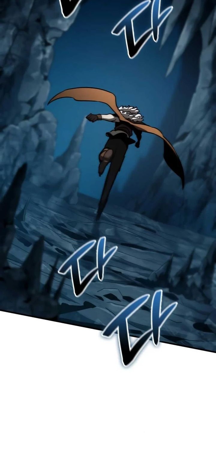 Vallhala Saga Chapter 43 - halaman 64