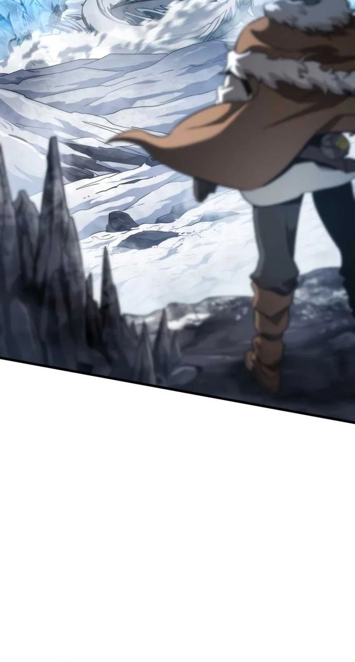 Vallhala Saga Chapter 43 - halaman 66