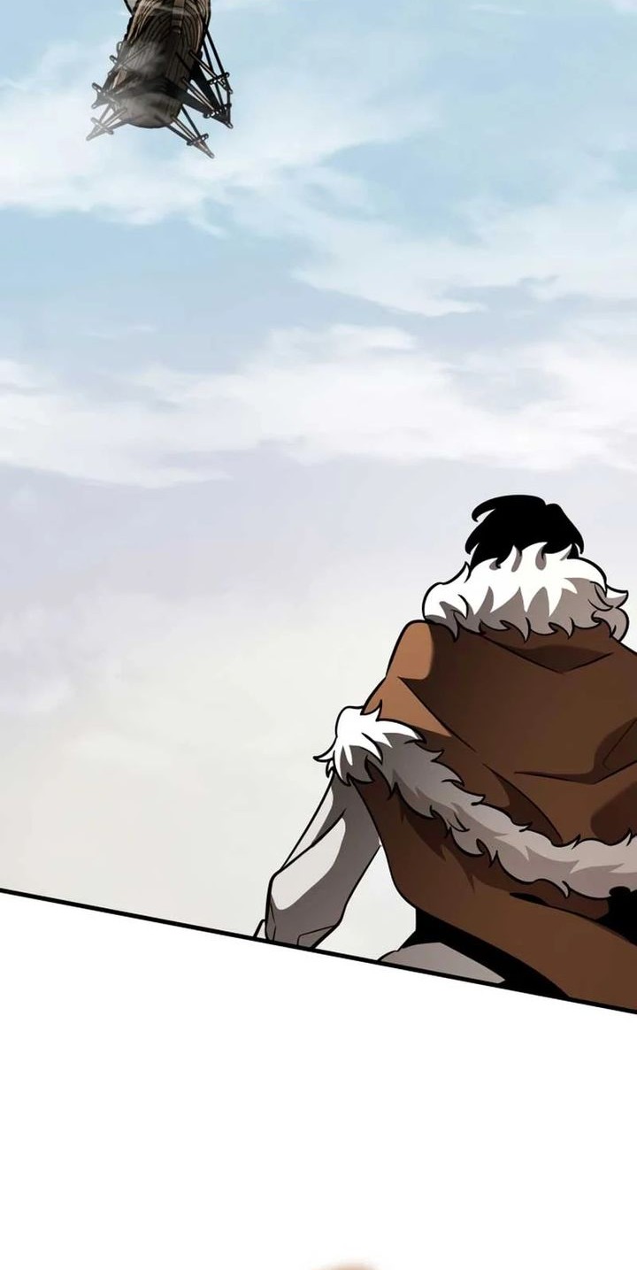 Vallhala Saga Chapter 43 - halaman 68