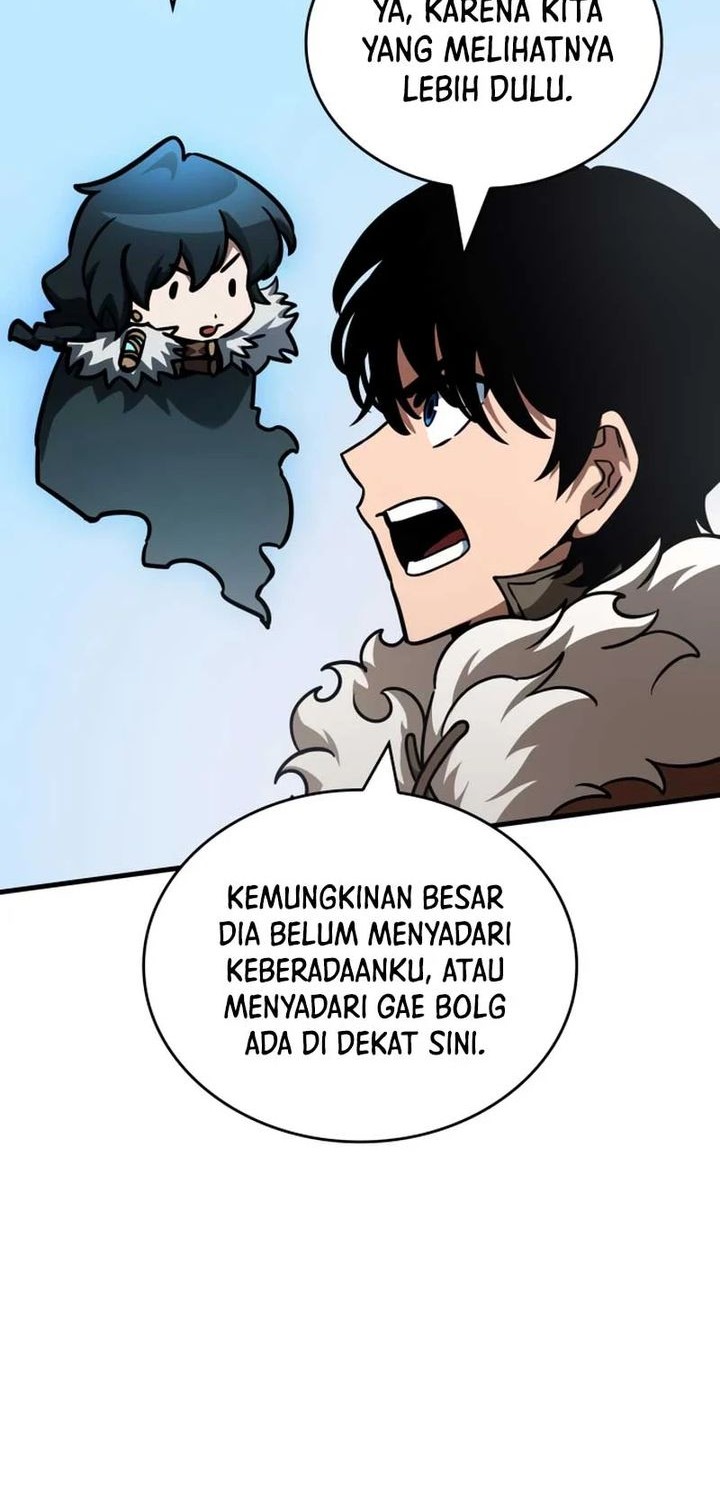 Vallhala Saga Chapter 43 - halaman 74