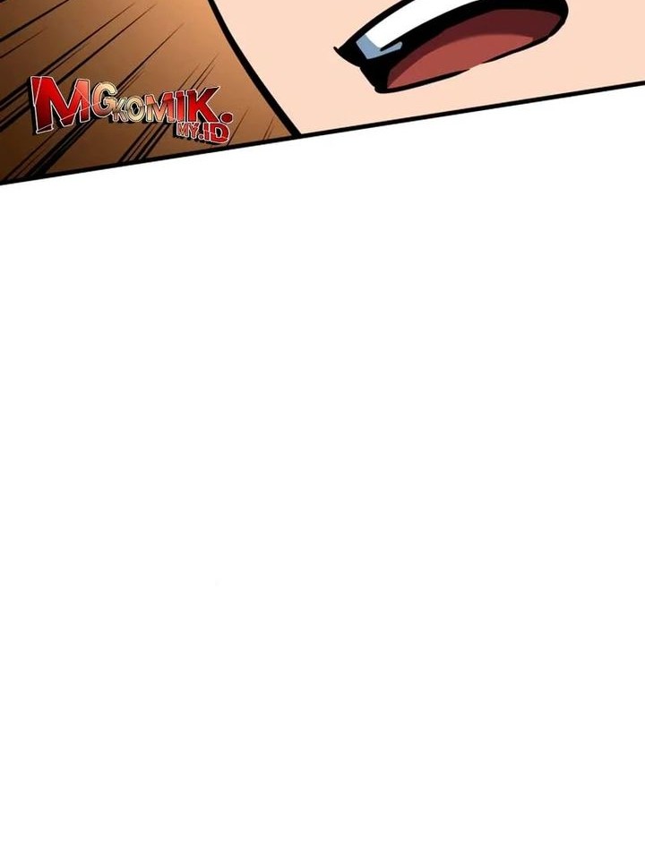 Vallhala Saga Chapter 43 - halaman 78