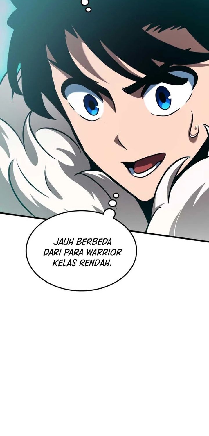 Vallhala Saga Chapter 43 - halaman 88