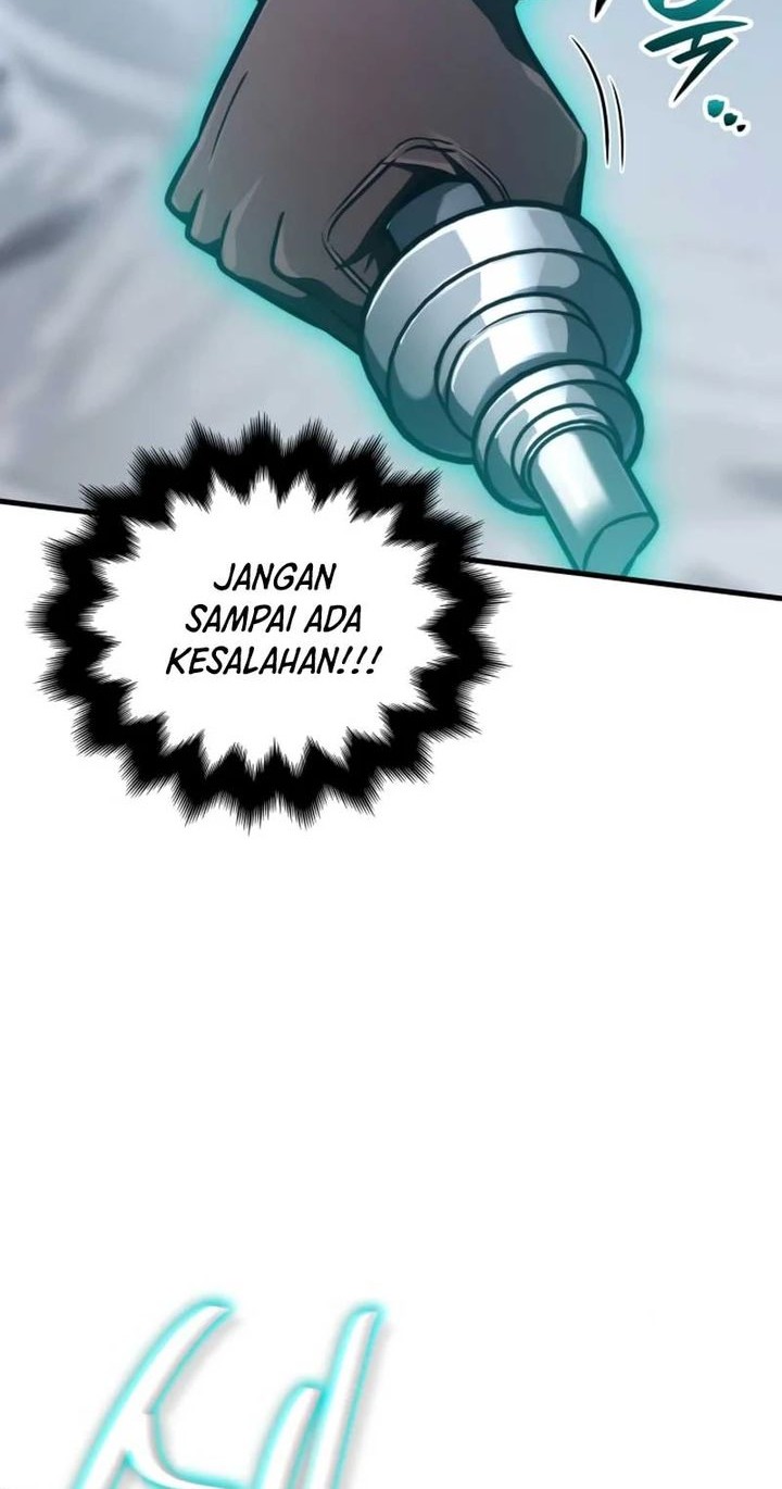 Vallhala Saga Chapter 43 - halaman 90
