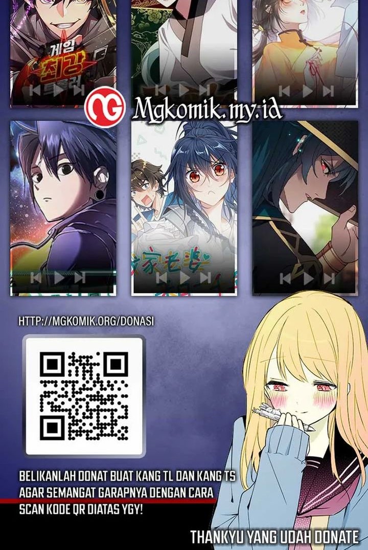 Vallhala Saga Chapter 43 - halaman 94