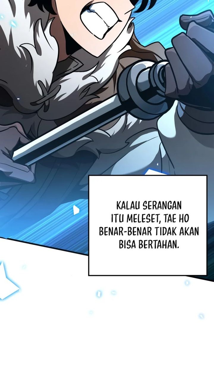 Vallhala Saga Chapter 44 - halaman 12